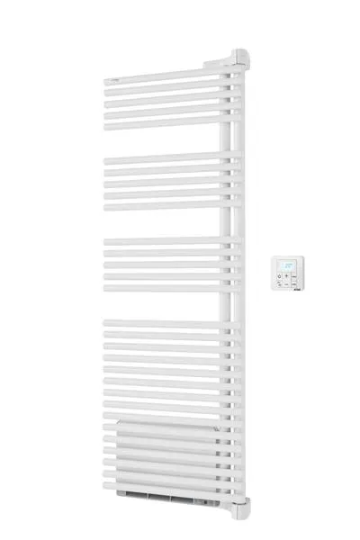 SECHE SERV.EC.TWIST AIR 672W LNRT145-050IFS