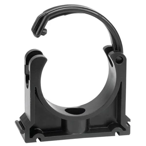 COLLIER DE SERRAGE 50MM AF235