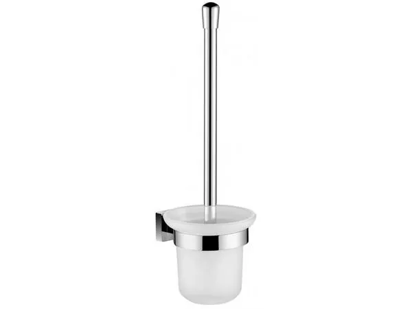 PORTE-BALAYETTE CUBIC 94X131 100190