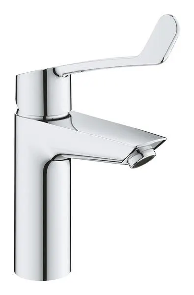 MITIGEUR LAV TAILLE M EUROSMA 23983003