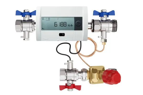 AB-PM DN15 SET HORIZONTAL - 003Z1476