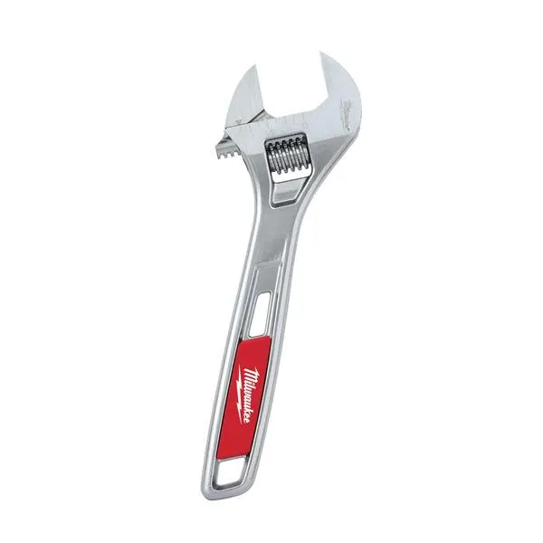 CLE A MOLETTE 200MM 48227408