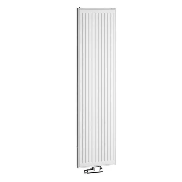 RAD.VERTEO PROFIL T10 557W FSN101600301X3K