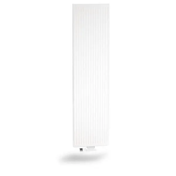 RAD.VERTEO PROF.T22 1908W FSN221200701X3K