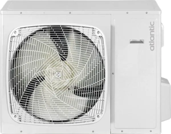 CLIM U.E.DOJO ECO 1U 48 DC.UE 12.1KW 872169