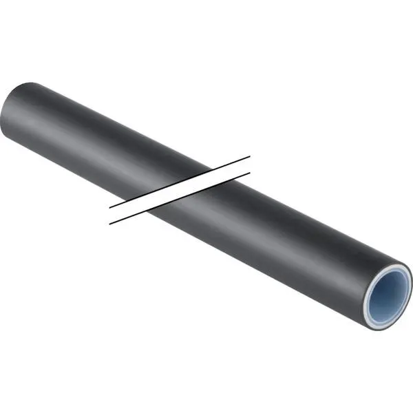 TUBE MEPLA 32 -BARRE 3M- GEBERIT 604.100.00.2