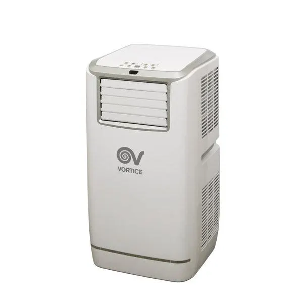 CLIM.MOBILE MONOBLOC 3200W CM3200