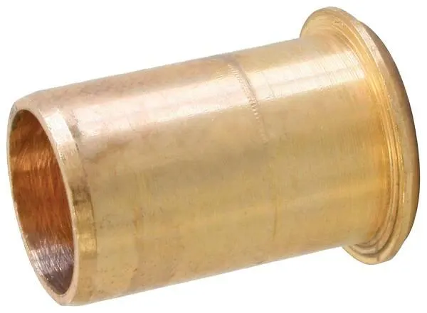 INSERT POUR TUBE D 16 -10- 14710621001