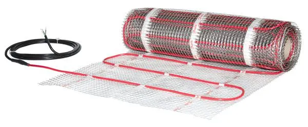 TRAME CHAUFF.ECFLEX 100T 1350W 90.4M 088L6363