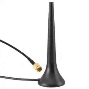 ANTENNE RADIO DE REMPLACEMENT IP6 AZPV6AC1ANT