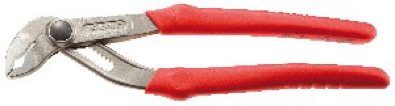 PINCES MULTIPRISES