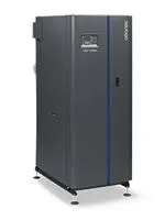 CHAUD.COND.VARMAX 140 300MB 2-3 PIQ. 541505