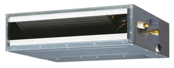 CLIM.U.I.GAIN.VRF 1.1KW ARXD4GALH 876014