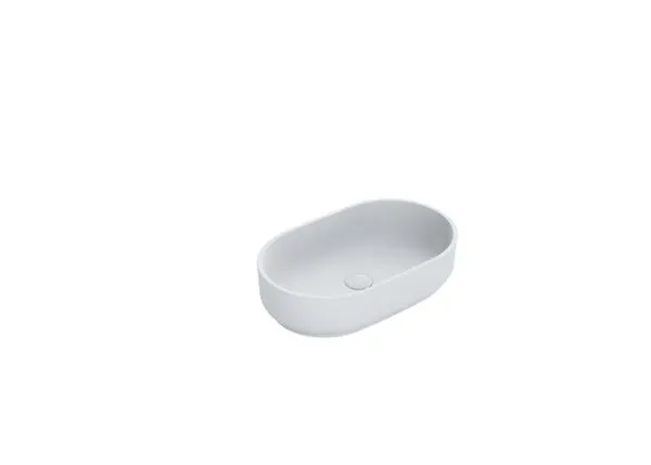 VASQUE SPOT 62 SLIM LISSE BLC/MAT WSPC0176