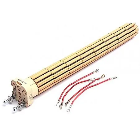 RESISTANCE STEATITE 2200W MONO 099025