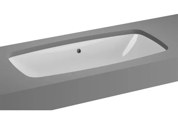 VASQUE METROPOLE ENC DESSOUS 5669B003-1082