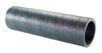 Image principale de GAINE PEHD LONGUEUR 2M D.125MM 464059