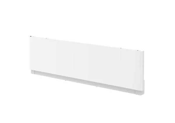 TABLIER FRONTAL ACIER 140X42 A259982000