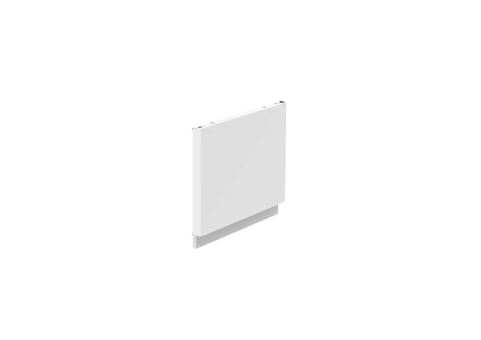 TABLIER LATERAL ACIER 70X42 A259989000