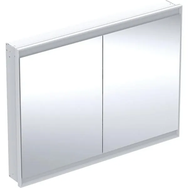 ARMOIRE TOILETTE ONE GEBERIT 505.805.00.2
