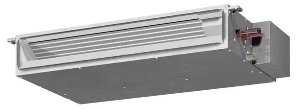 CLIM.U.I.GAIN.5.6 495942 PEFY-P50VMS1-ER3.TH