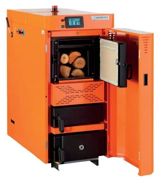 MODULE CHAUFF.SX EASY25-002C 2X800L 520984