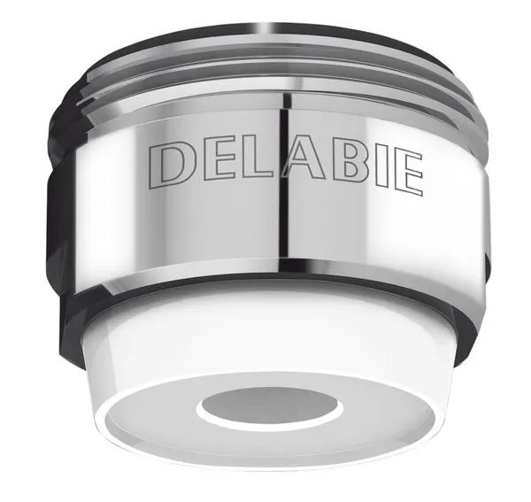 SORTIE BIOSAFE AVEC BAGUE M24/100 926024