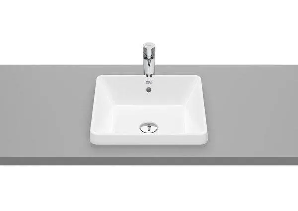 VASQUE ENC. THE GAP SQUARE 39X37 A3270Y7000
