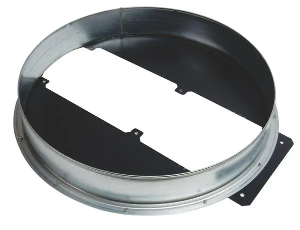 PIQUAGE REJET CIRCUL.C4 2600 D.500 516017