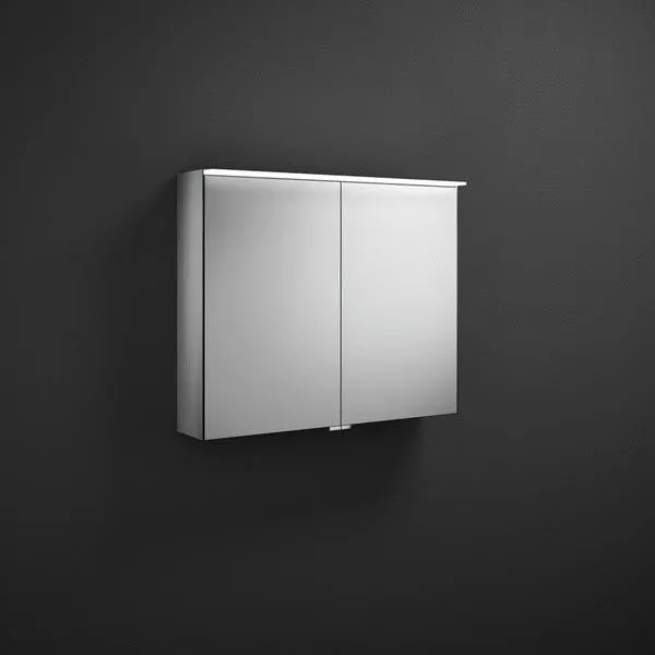 ARMOIRE TOIL PORTES MIROIRS SPIY080
