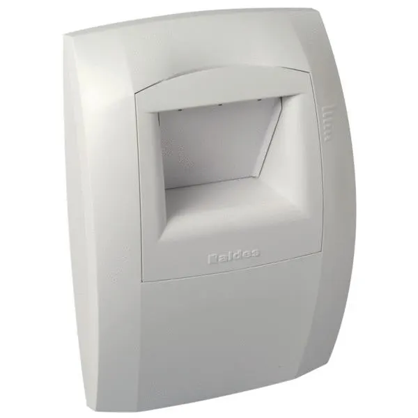 BOUCHE HYGRO.BAHIA L C21 15-55/135 11015069