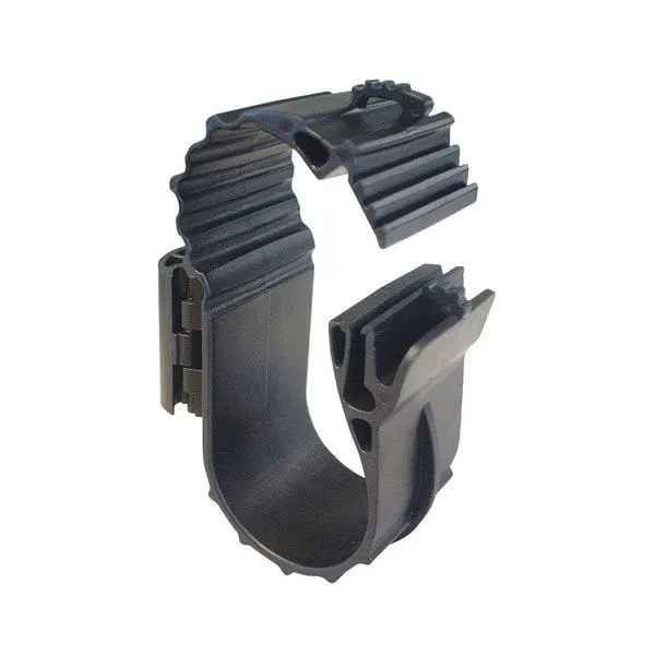 FIXATION XTRA SUSPENDERS 3" 1/2" 7/8" B6716/5