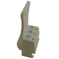 CONNECTEUR B3000 X7 076706