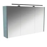 ARMOIRE COURTOISIE L100 H60 LAQUE 3 P.1309521