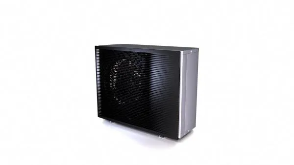 PAC.UE DAIKIN ALTHERMA 3 R MT T08M ERRA08EV3