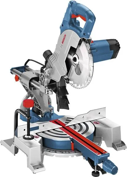 SUPPORT DE TRAVAIL GTA 2500W 0601B12100