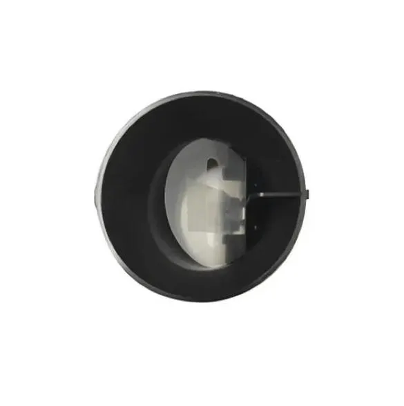 REGULATEUR WC AUTO EASYHOME 11026042