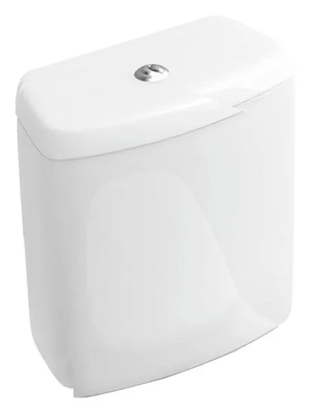 RESERVOIR WC O.NOVO 35,5X37 7796G1R1