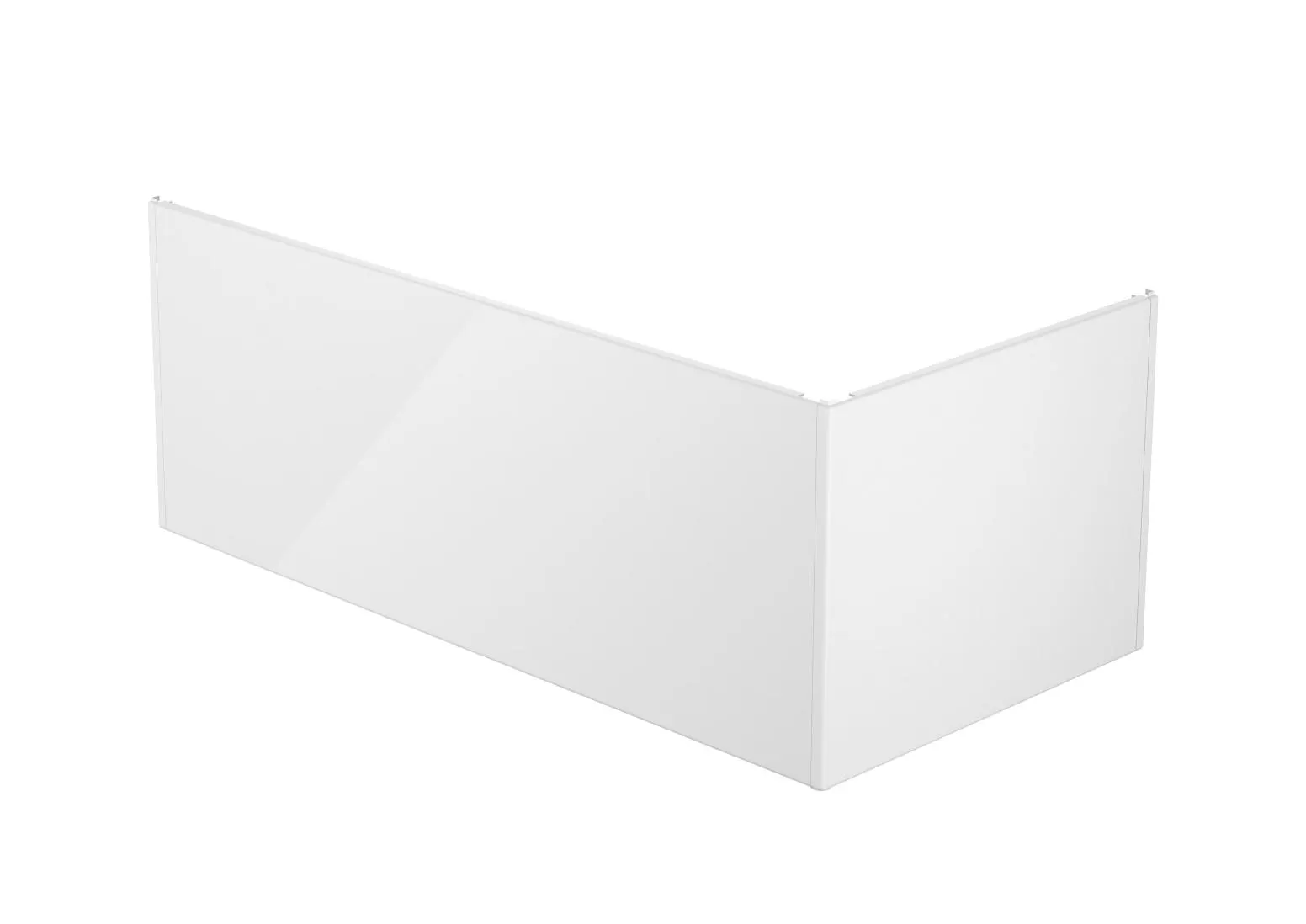 TABLIER ACRYL FRONTAL 1700 A259113000