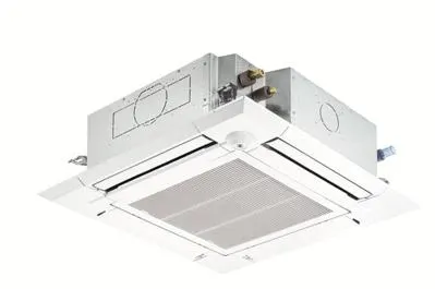 CLIM.U.I.DRV 2.8KW 622826 PLFY-M25VEM6-E.TH