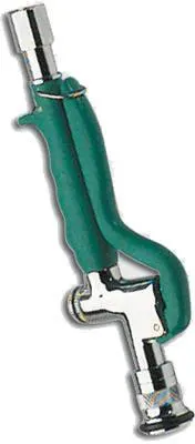 DOUCHETTE MAESTRO JET REGL.M1/2 PRESTO 70594