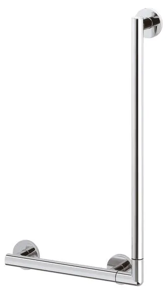 BARRE RELEV.90 PLANCARE 47X77 CHR 34906010306