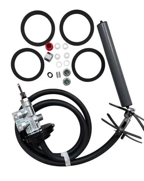 KIT 1 BIOFIOUL 1401000771