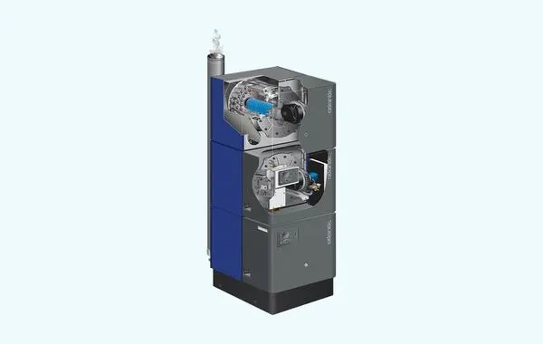 CHAUD.CONDENS.VARBLOK 250/250 20MB 045004