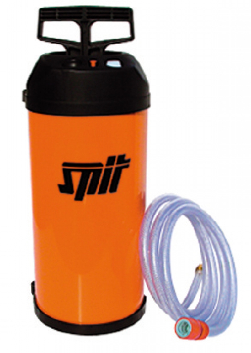 ACCESSOIRES POUR CAROTTEUSES