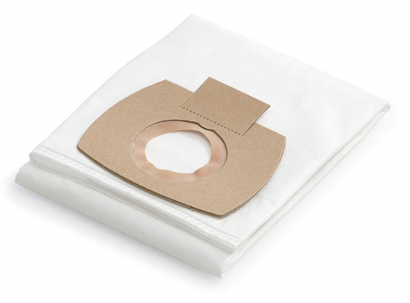 SACS ASPIRATEUR VC21/VCE 26LMC