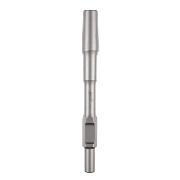 BURIN PIC DEMOLISSEUR HEX 30MM 4932464162