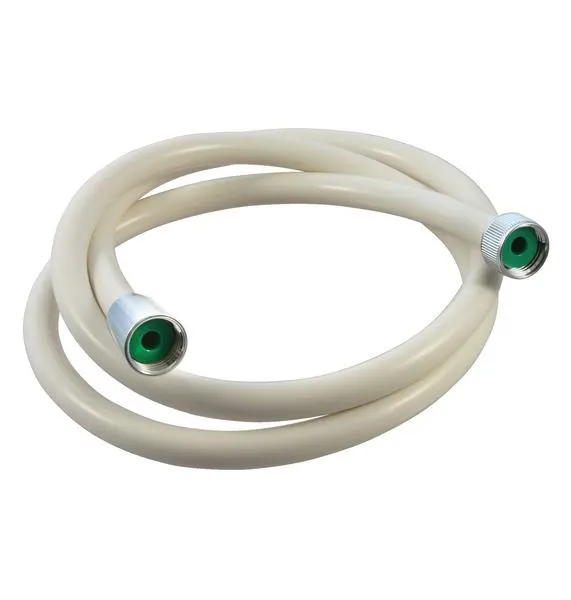 FLEXIBLE SIMPLE PVC BLC LG 1,5M 75282