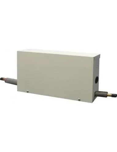 DETENDEUR BATT DD 20-25KW UTP-VX90A 876213