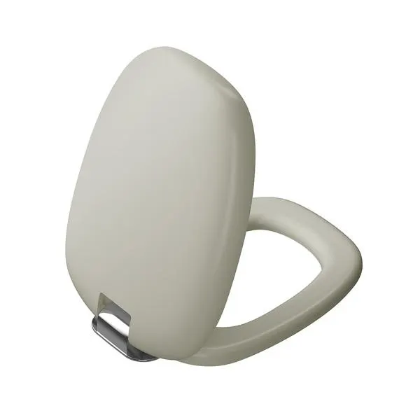 ABATTANT PLURAL A/FERMETURE 126-020-009
